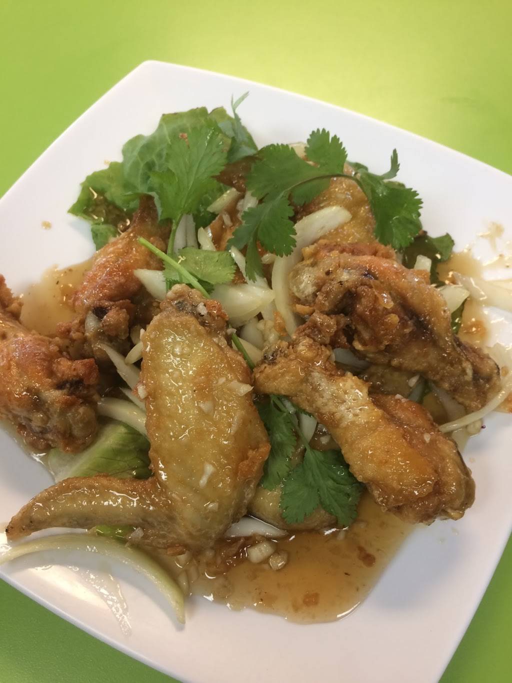 Pho Bowl | restaurant | 1440 E Tudor Rd #1034, Anchorage, AK 99507, USA | 9075620095 OR +1 907-562-0095