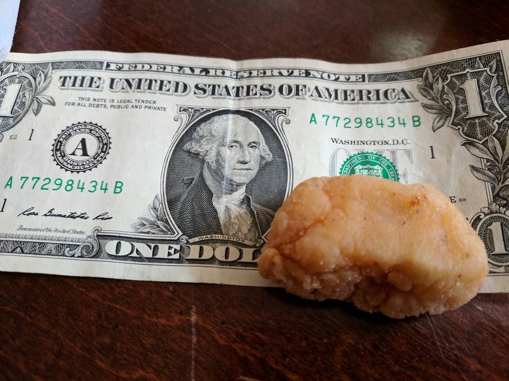 Wingstop Germantown Middlebrook Rd | restaurant | 13044 Middlebrook Road #190, Germantown, MD 20874, USA | 2402614098 OR +1 240-261-4098