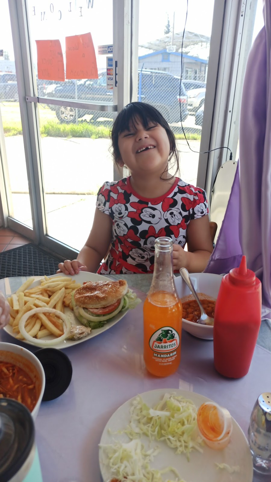 Sulys Restaurant Authentic Mexican Food | restaurant | 1632 N Beale Rd, Marysville, CA 95901, USA | 5306457495 OR +1 530-645-7495