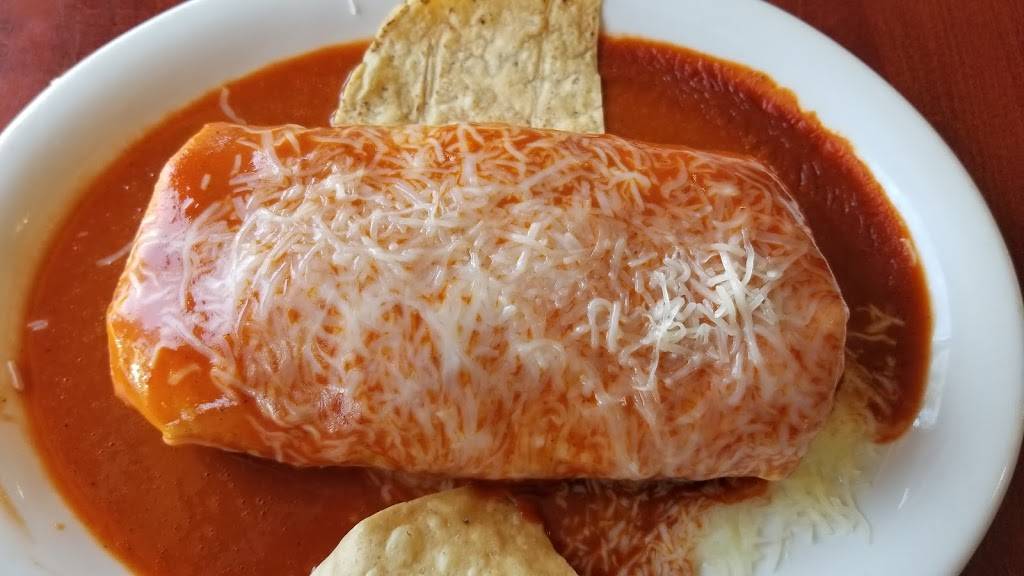 Bravo Taqueria (Redwood City) | restaurant | 980 Woodside Rd, Redwood City, CA 94061, USA | 6503643511 OR +1 650-364-3511