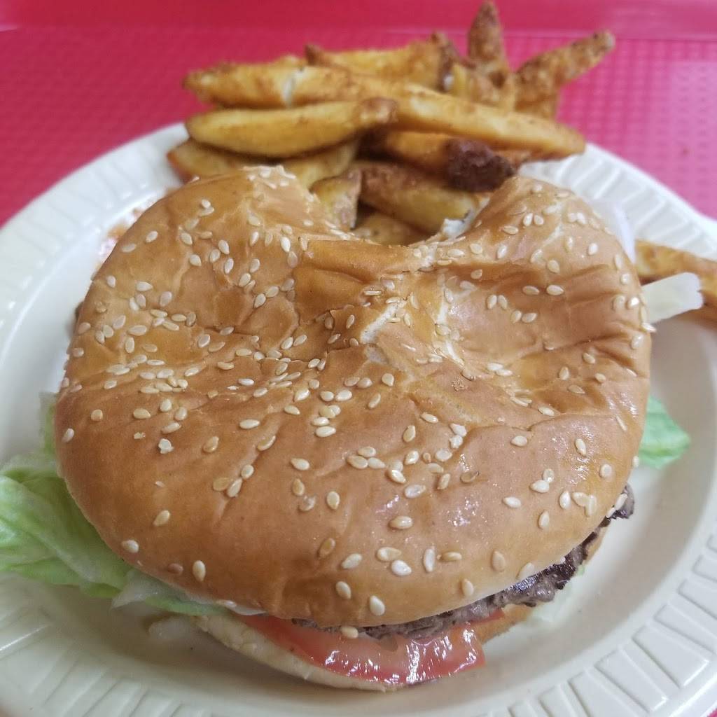 Jersey Shore Pizza & Grille | restaurant | 2601 Boardwalk, Atlantic City, NJ 08401, USA | 6093440174 OR +1 609-344-0174