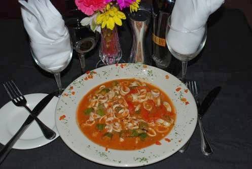 Catering Houston | restaurant | Galleria area, Houston, TX 77057, USA | 7135322224 OR +1 713-532-2224