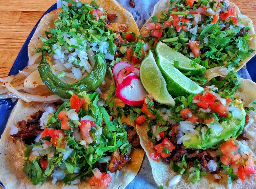 MAYAMEX RESTAURANT | restaurant | 886 N Krome Ave, Homestead, FL 33030, USA | 3052453813 OR +1 305-245-3813