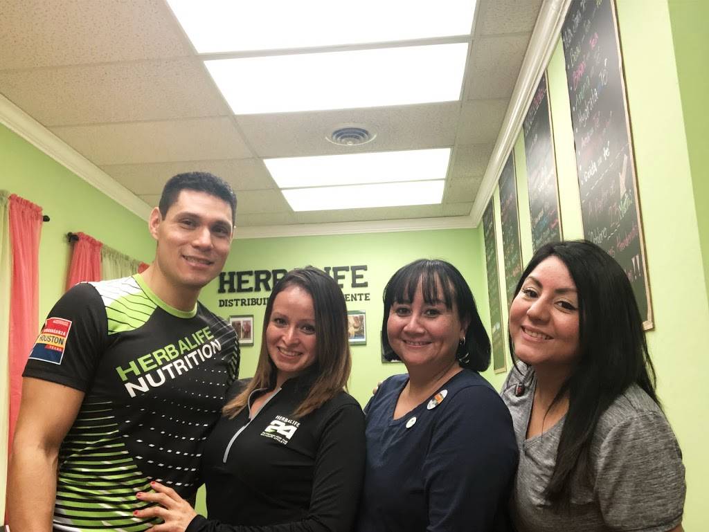 VIDA SANA NUTRITION | restaurant | 8401 Richmond Hwy, Alexandria, VA 22309, USA | 7034755143 OR +1 703-475-5143