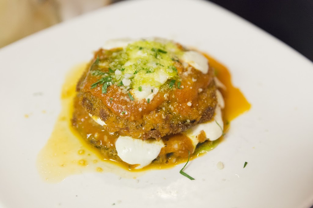 Bin 26 Enoteca | restaurant | 26 Charles St, Boston, MA 02114, USA | 6177235939 OR +1 617-723-5939