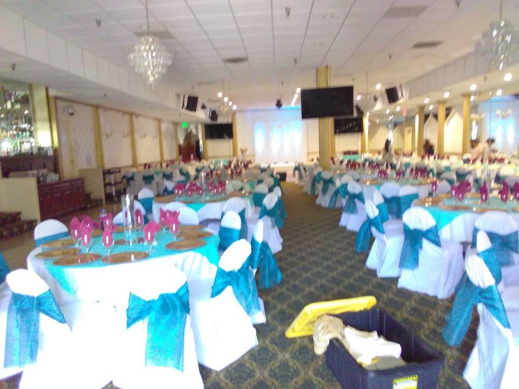 Diamond Palace Cuisine of India | restaurant | 1241 Grand Ave, Diamond Bar, CA 91765, USA | 9098602625 OR +1 909-860-2625