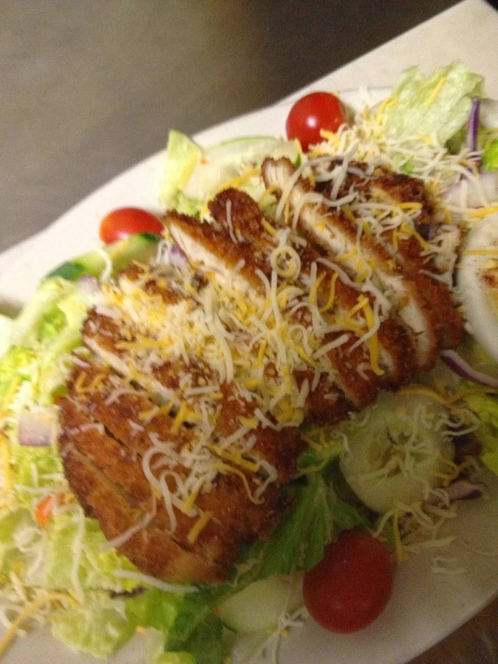 Bayside Pavilion | restaurant | 15 Georgia Shore Rd, St Albans City, VT 05478, USA | 8025240909 OR +1 802-524-0909