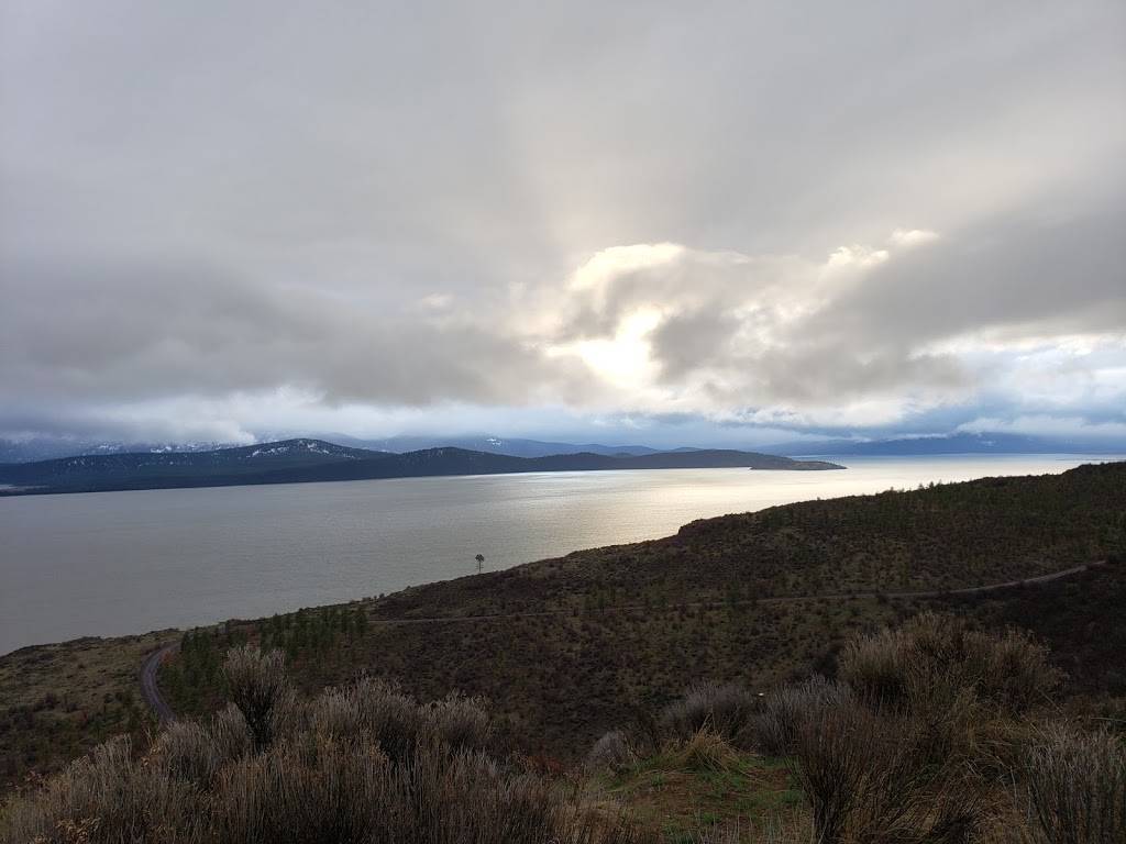 Subway | restaurant | 2715 Row River Rd, Cottage Grove, OR 97424, USA | 5419421931 OR +1 541-942-1931