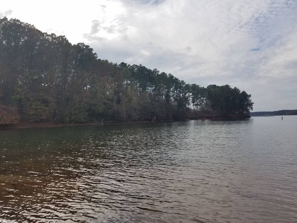 Tiger Cove Grill | restaurant | 4001-4005 Whitehall Rd, Anderson, SC 29626, USA | 8642255993 OR +1 864-225-5993