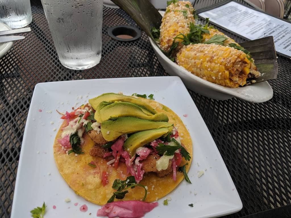 Migo | restaurant | 2222 Dundee Rd, Louisville, KY 40205, USA | 5024529385 OR +1 502-452-9385