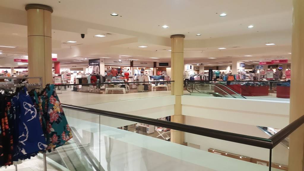 Northpark | shopping mall | 1200 E County Line Rd, Ridgeland, MS 39157, USA | 6018632300 OR +1 601-863-2300