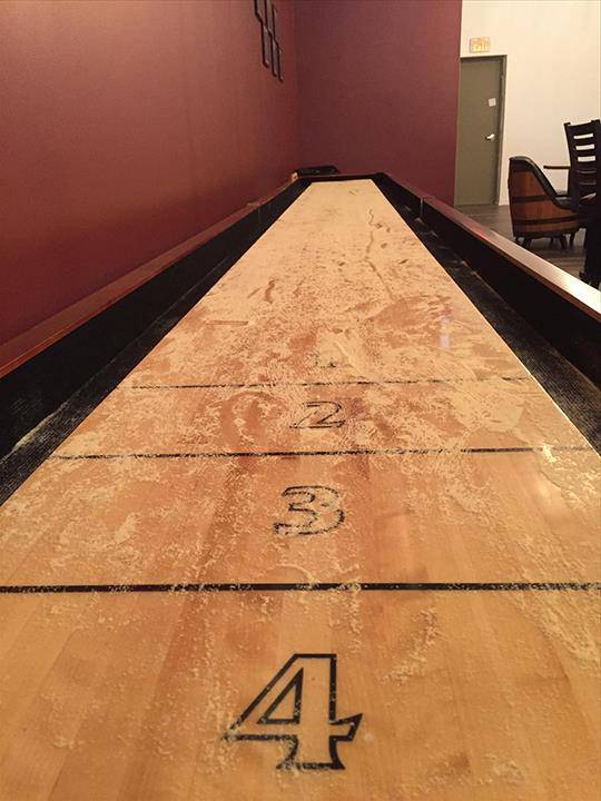 Drewskies Wine Bar & Beer Pub | restaurant | 1746 W US Hwy 6 suite b, Peru, IL 61354, USA | 8156638422 OR +1 815-663-8422