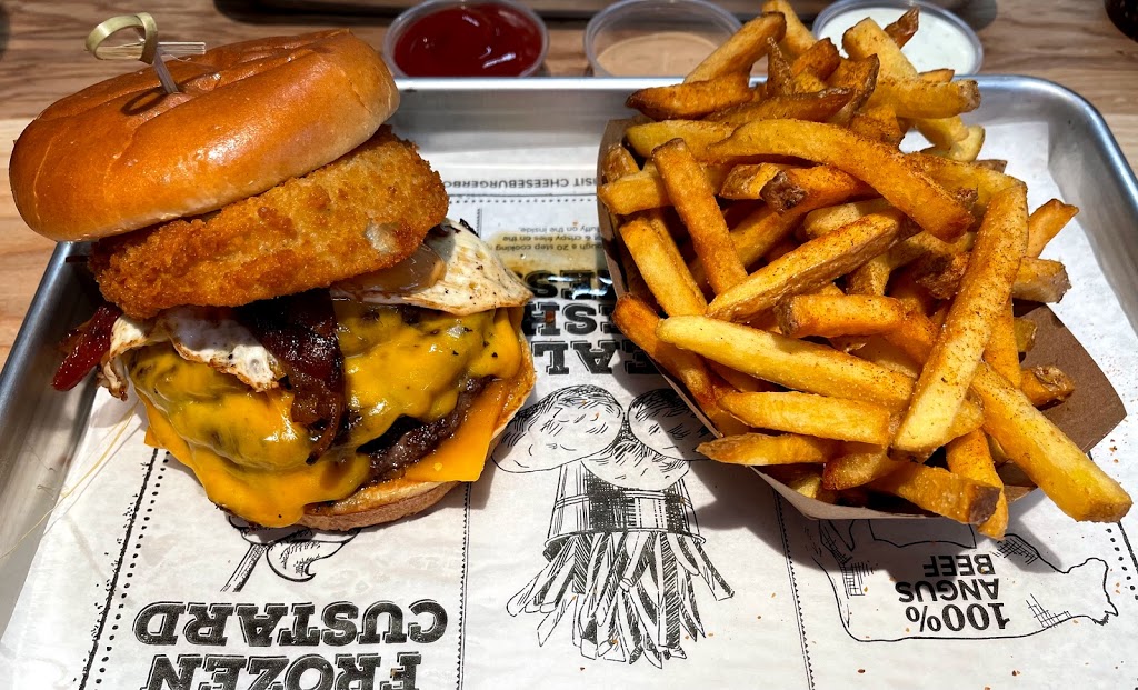 Cheeseburger Bobbys Huntsville AL | restaurant | 2785 Carl T Jones Dr SE Unit E, Huntsville, AL 35802, USA | 2564894646 OR +1 256-489-4646