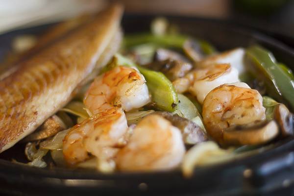 Sonora Grill & Cantina | restaurant | 1702 W Okmulgee St, Muskogee, OK 74401, USA | 9186841032 OR +1 918-684-1032