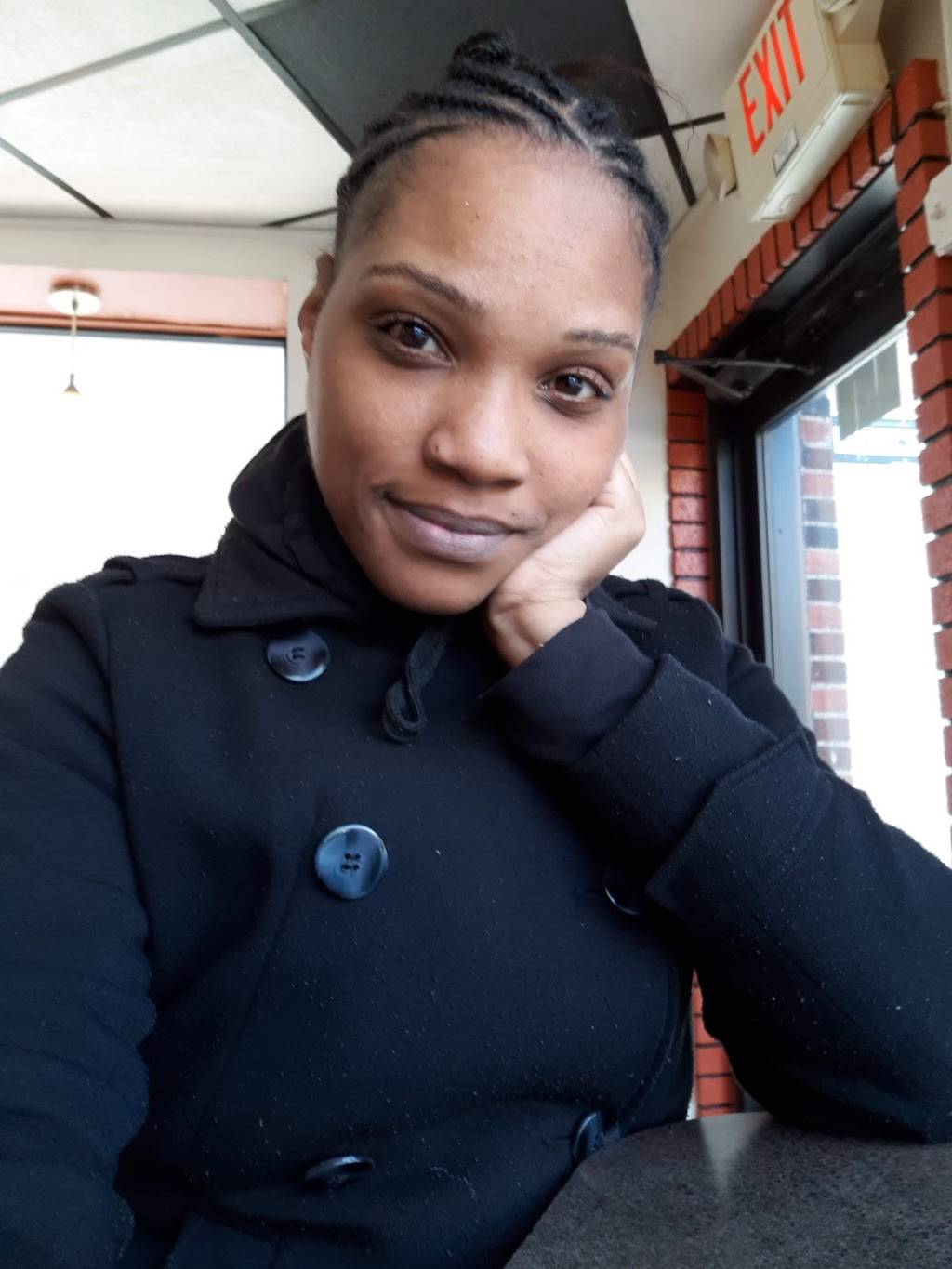 Brickhouse Pizza and Grille | restaurant | 3508, 256 Washington St, Brighton, MA 02135, USA | 6177516559 OR +1 617-751-6559