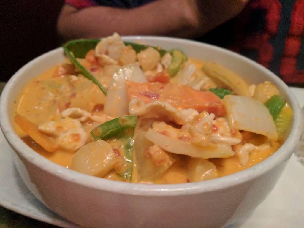 Shabu Fondue | restaurant | 7822 N 12th St, Phoenix, AZ 85020, USA | 6028703015 OR +1 602-870-3015