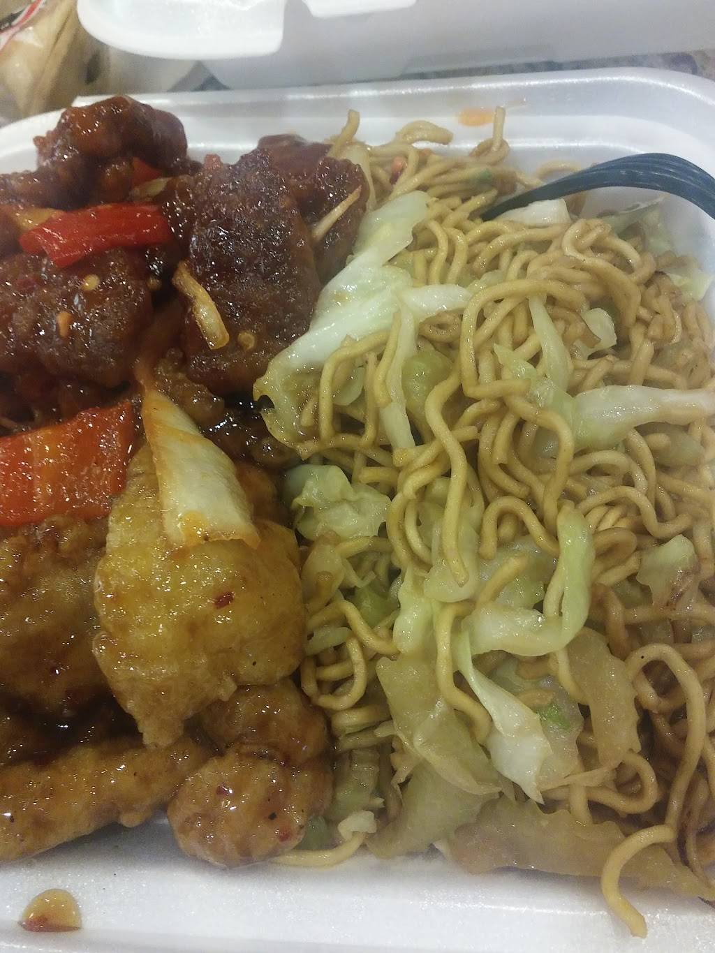 Panda Express | meal takeaway | 3140 Balfour Rd, Brentwood, CA 94513, USA | 9255136922 OR +1 925-513-6922