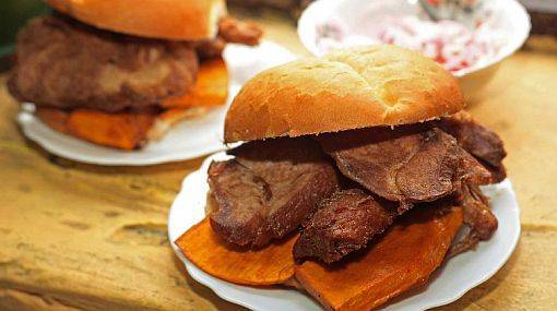 Sanchick Pollos a la brasa - Charcoal Chicken | restaurant | 6198 Arlington Blvd, Falls Church, VA 22044, USA | 7035337224 OR +1 703-533-7224