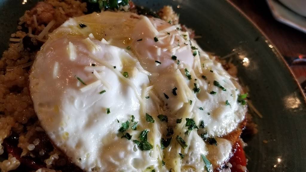 First Watch - The Highlands | cafe | 2225 Taylorsville Rd, Louisville, KY 40205, USA | 5024447744 OR +1 502-444-7744