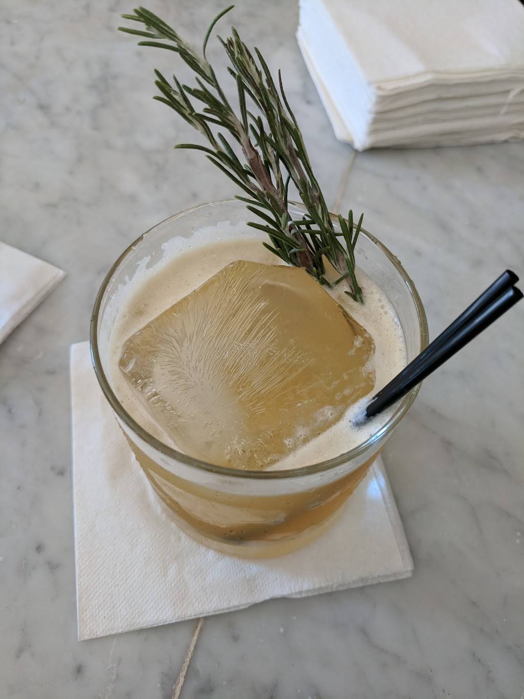 The Topaz | restaurant | 251 Bushwick Ave, Brooklyn, NY 11206, USA | 3477707217 OR +1 347-770-7217