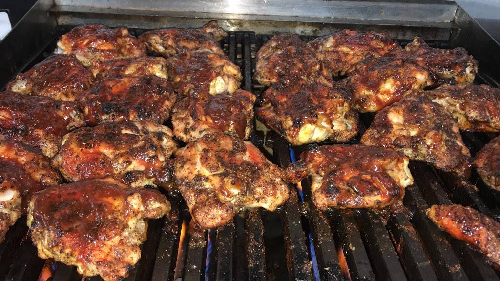 The sandwich spot | restaurant | 8718 Rockaway Beach Blvd, Far Rockaway, NY 11693, USA | 3476198557 OR +1 347-619-8557