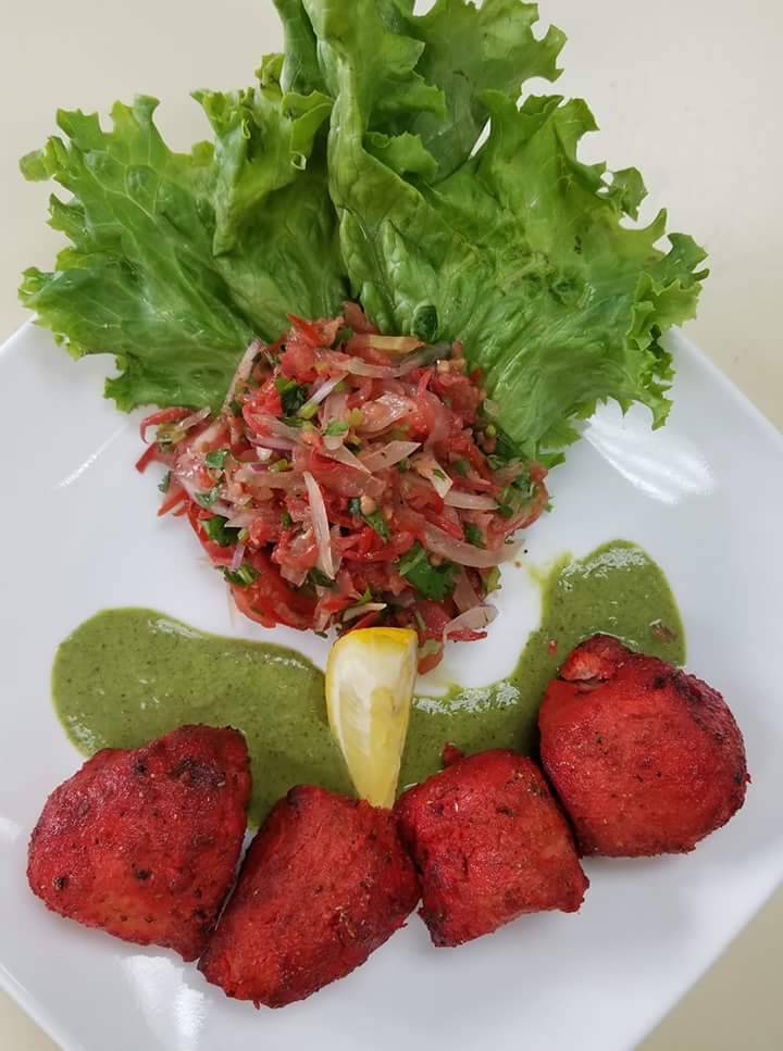 Miami Halal Mart | meal takeaway | 7904 West Dr #5, North Bay Village, FL 33141, USA | 7862167035 OR +1 786-216-7035