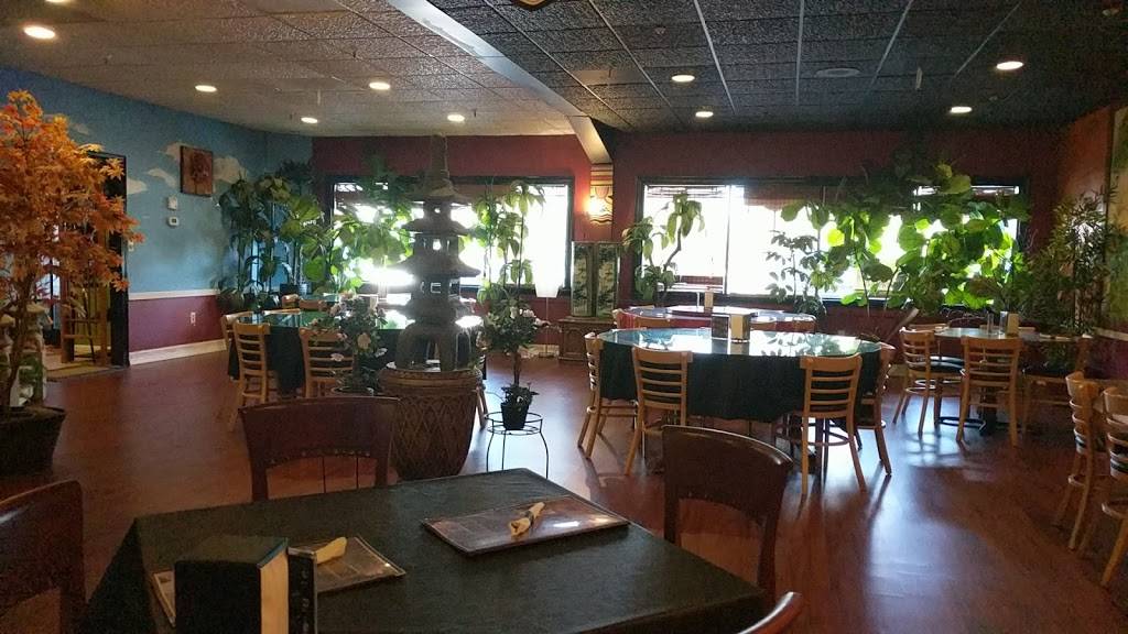 Soo Cafe | restaurant | 2815 Brentwood Rd, Raleigh, NC 27604, USA | 9198761969 OR +1 919-876-1969