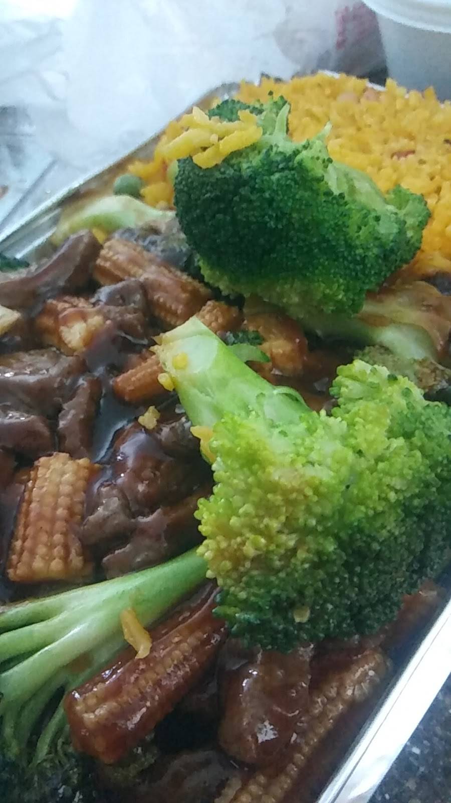 Chung Shing | restaurant | 8955 US-301, Parrish, FL 34219, USA | 9417765588 OR +1 941-776-5588