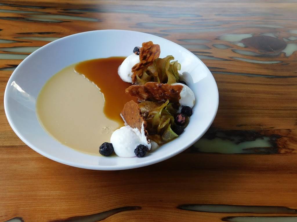 DTB-Down the Bayou | restaurant | 8201 Oak St #1, New Orleans, LA 70118, USA | 5045186889 OR +1 504-518-6889