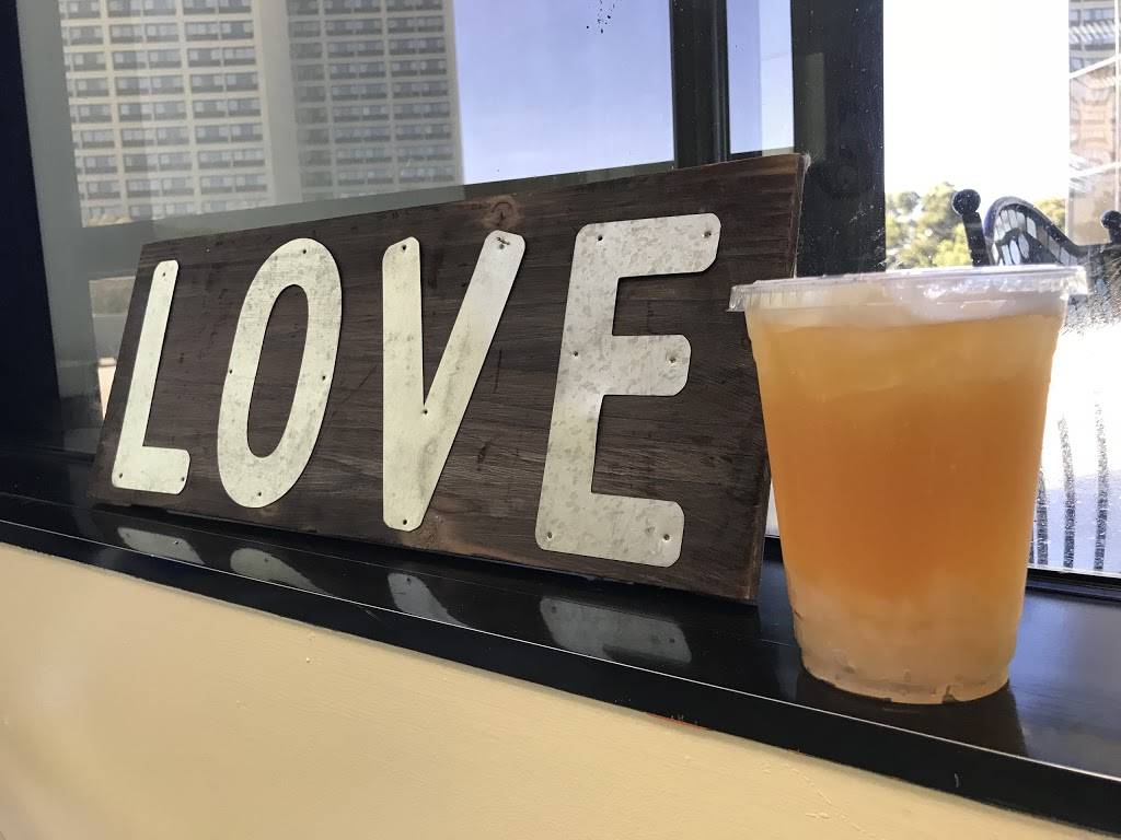 Waterfront Cafe | restaurant | 500 Airport Blvd, Burlingame, CA 94010, USA | 6503758888 OR +1 650-375-8888