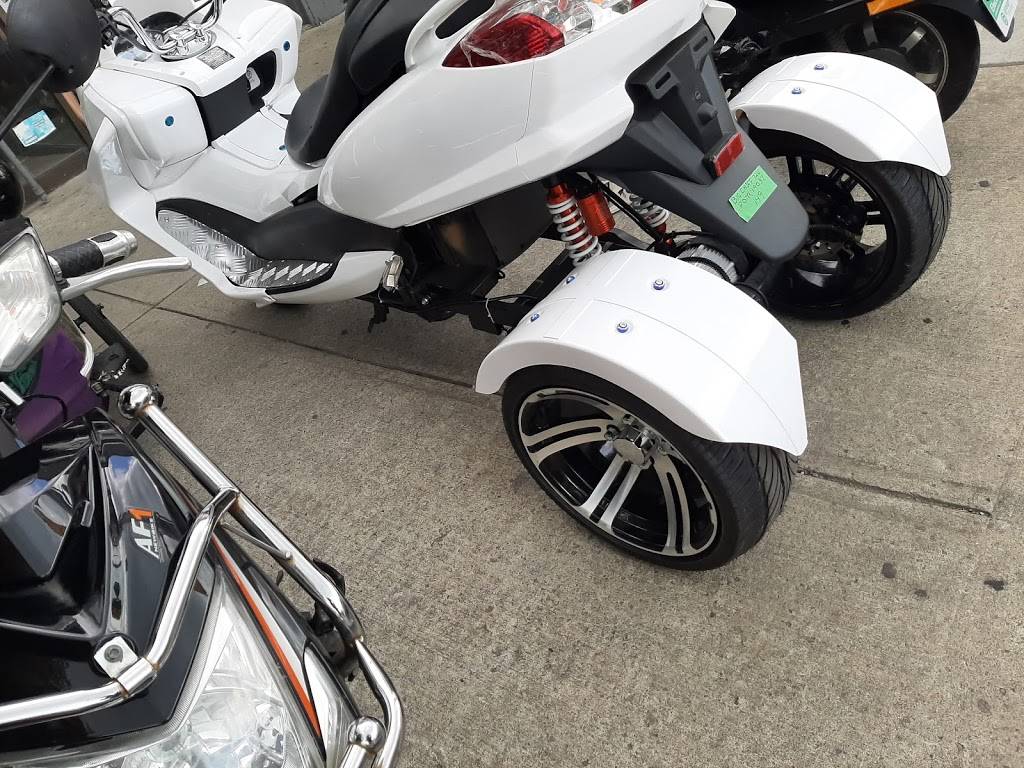 Mesale | restaurant | 980 Danforth Ave, Toronto, ON M4J 1L9, Canada | 4164623963 OR +1 416-462-3963