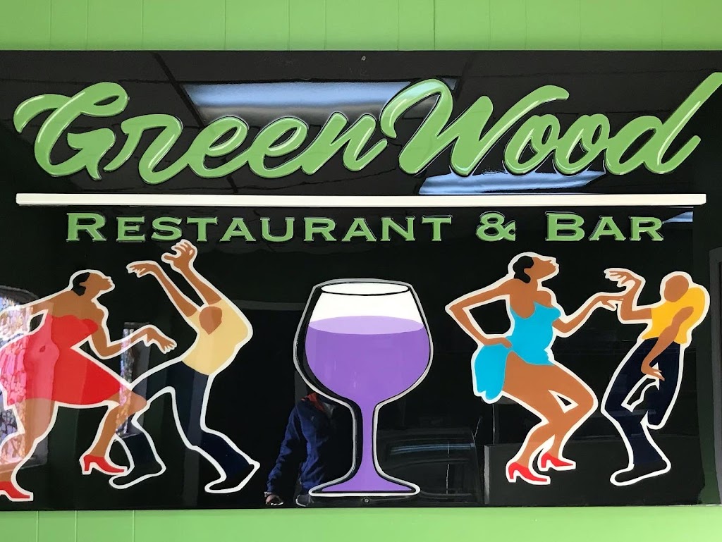 Greenwood Restaurant | restaurant | 1000 Sutter Ave, St. Louis, MO 63130, USA | 3142963390 OR +1 314-296-3390
