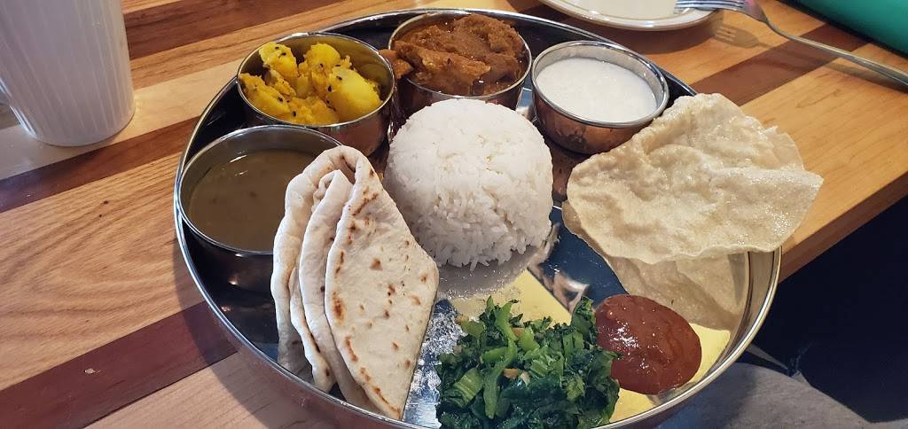 Little Tibet on Johnson | restaurant | 827 E Johnson St, Madison, WI 53703, USA | 6086308232 OR +1 608-630-8232