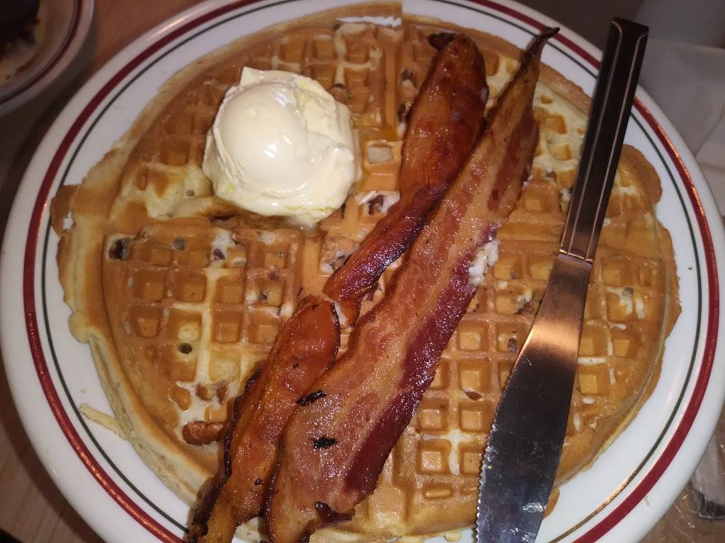 Huddle House | restaurant | 106 E 2nd St, Kershaw, SC 29067, USA | 8034757633 OR +1 803-475-7633