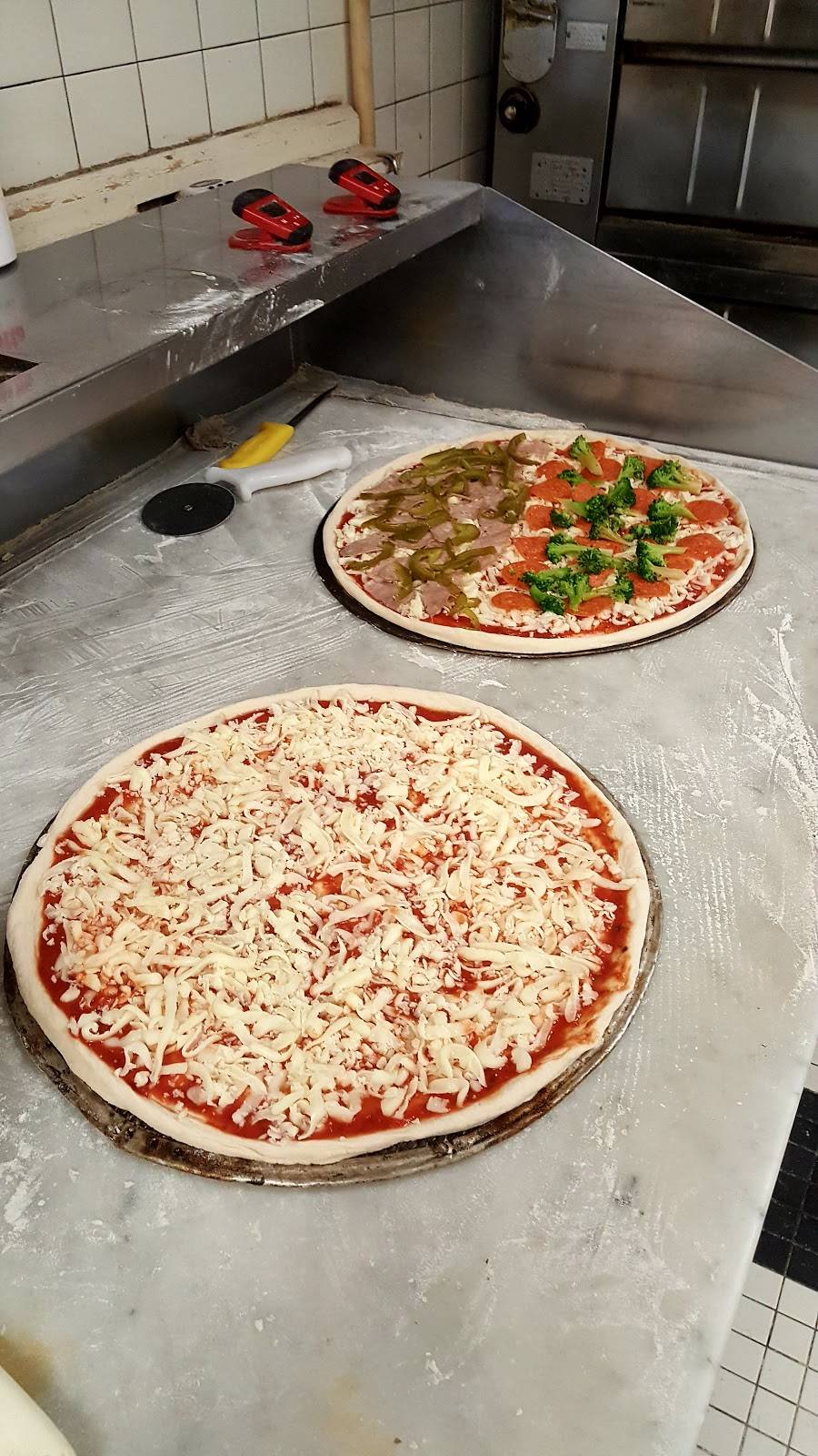 Pizza Phil of Fishkill | restaurant | 1545 NY-52, Fishkill, NY 12524, USA | 8452027103 OR +1 845-202-7103