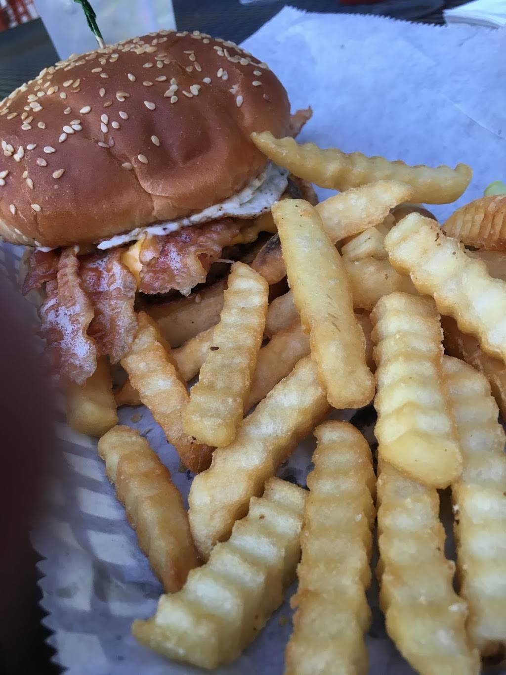 Jens Bar & Grill | restaurant | 4047 Hamilton Middletown Rd, Hamilton, OH 45011, USA | 5138945367 OR +1 513-894-5367