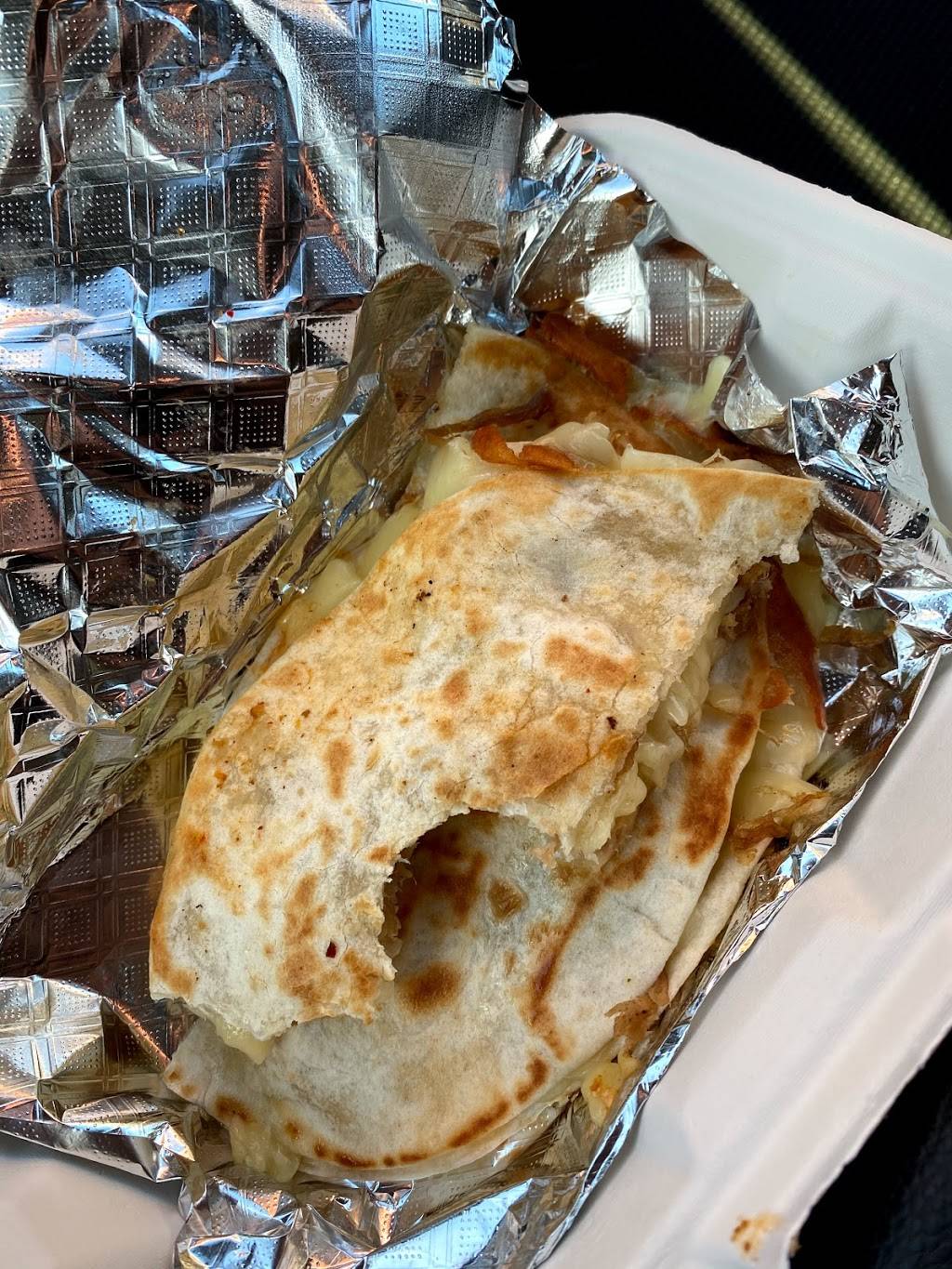 El Tacorrido | restaurant | 1701 E Riverside Dr, Austin, TX 78741, USA | 5128615000 OR +1 512-861-5000