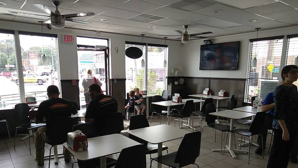 Giovannis Roast Beef Pizza and Seafood | restaurant | 179 Main St, Woburn, MA 01801, USA | 7819321331 OR +1 781-932-1331