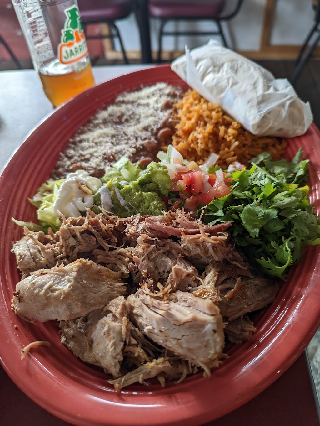 Madis Mexicali Stop | meal delivery | 212 N Canyon Way, Colfax, CA 95713, USA | 5305125069 OR +1 530-512-5069