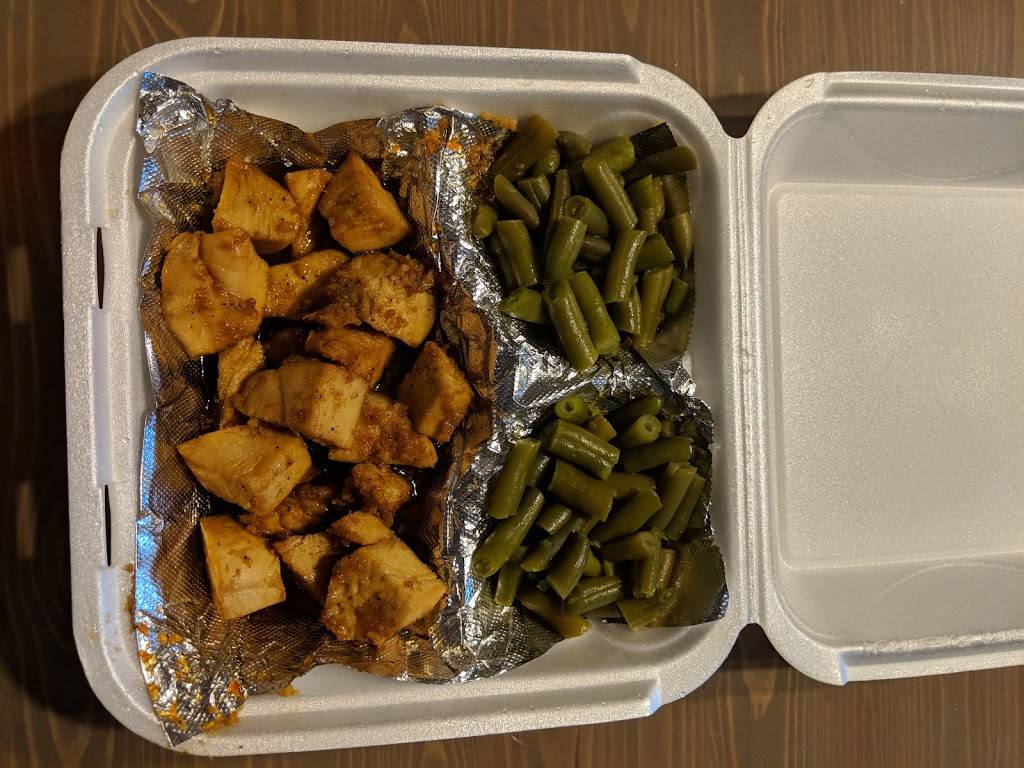 Eden Spice | restaurant | 501 E Dixie Dr, West Carrollton, OH 45449, USA | 9372479116 OR +1 937-247-9116