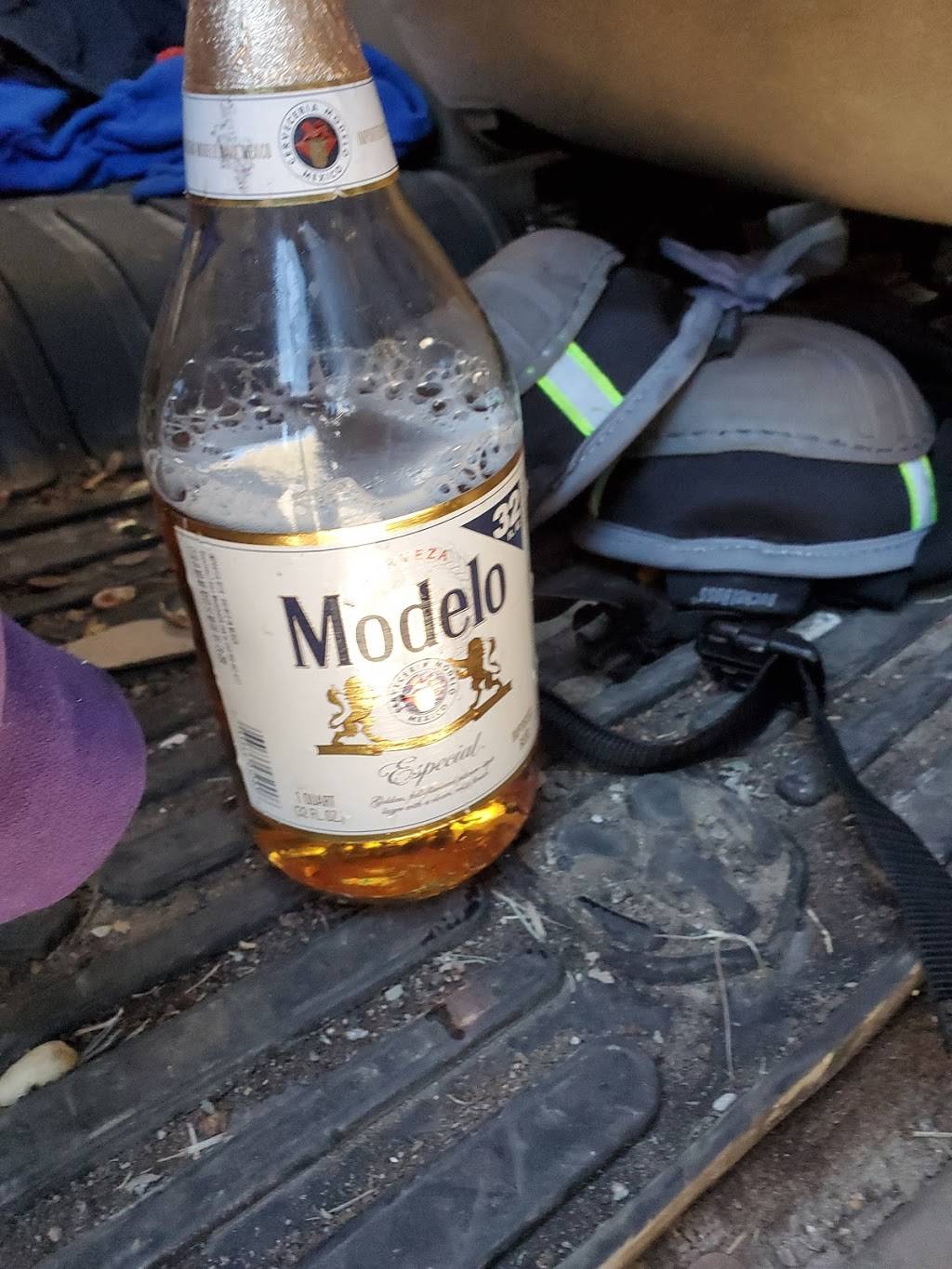 Elcajuns La Mex | restaurant | 5656 LA-1, Napoleonville, LA 70390, USA | 9853697744 OR +1 985-369-7744