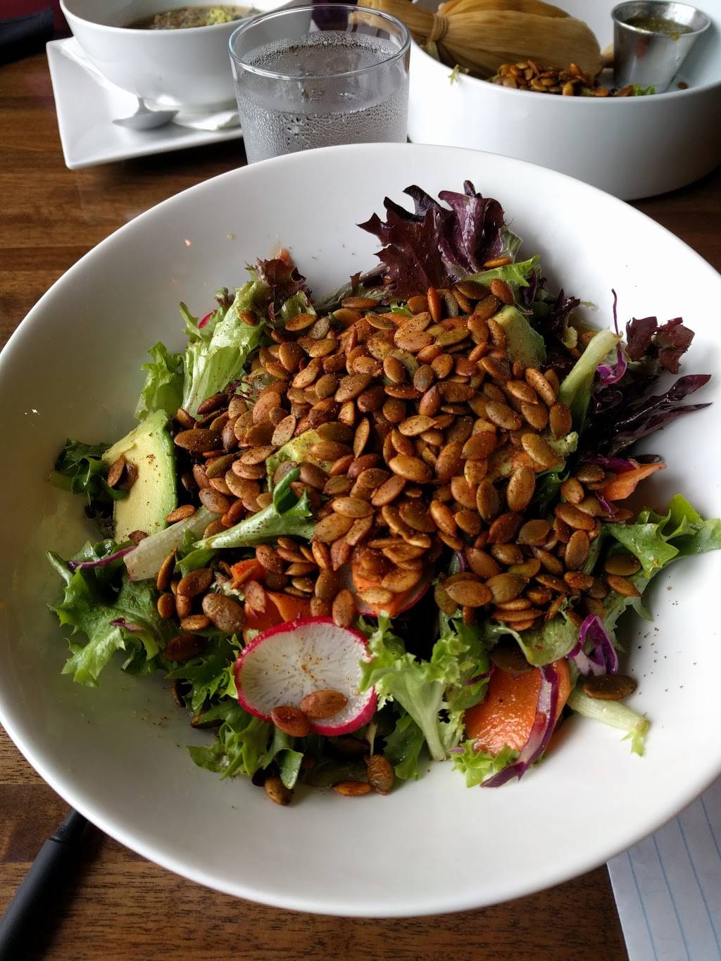 Feast Market & Cellar | restaurant | 407 W Patterson Dr, Bloomington, IN 47403, USA | 8122878615 OR +1 812-287-8615