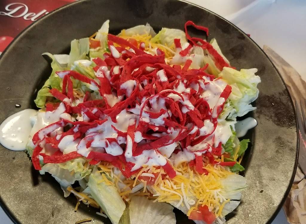 Steak n Shake | restaurant | 1000 W International Speedway Blvd, Daytona Beach, FL 32114, USA | 3862535283 OR +1 386-253-5283