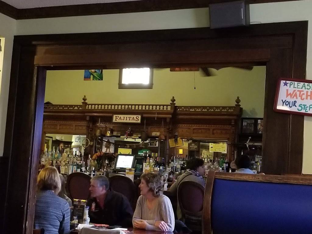 Pancho Loco | restaurant | 218 Talcottville Rd, Vernon, CT 06066, USA | 8608711819 OR +1 860-871-1819