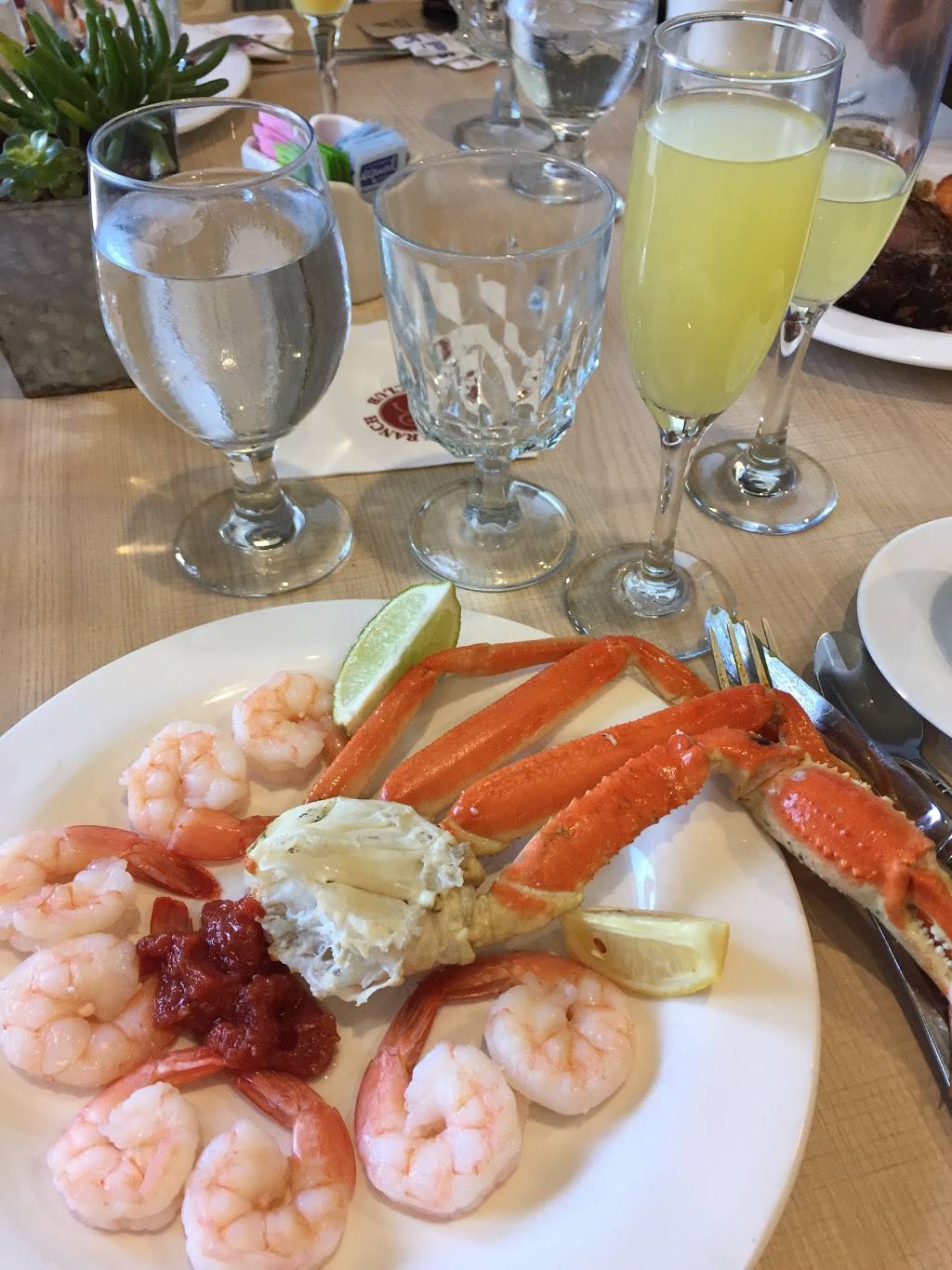 Tustin Ranch Golf Club | restaurant | 12442 Tustin Ranch Rd, Tustin, CA 92782, USA | 7147301611 OR +1 714-730-1611