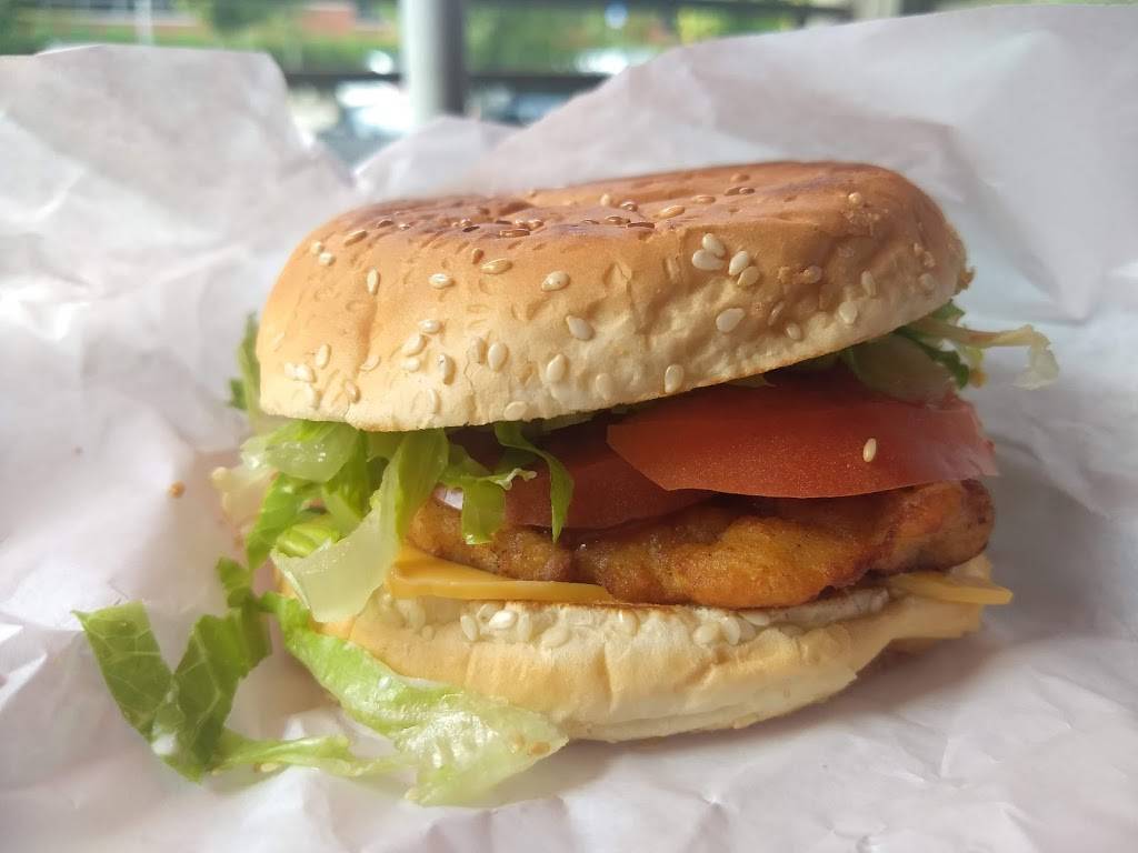 Boat House Deli | restaurant | 1818 Westlake Ave N # 215, Seattle, WA 98109, USA | 2062835042 OR +1 206-283-5042