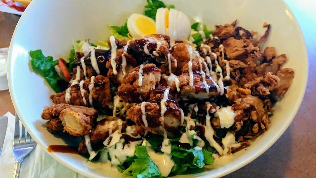 Farmer Boys | restaurant | 925 W Mission Ave, Escondido, CA 92025, USA | 7607386188 OR +1 760-738-6188