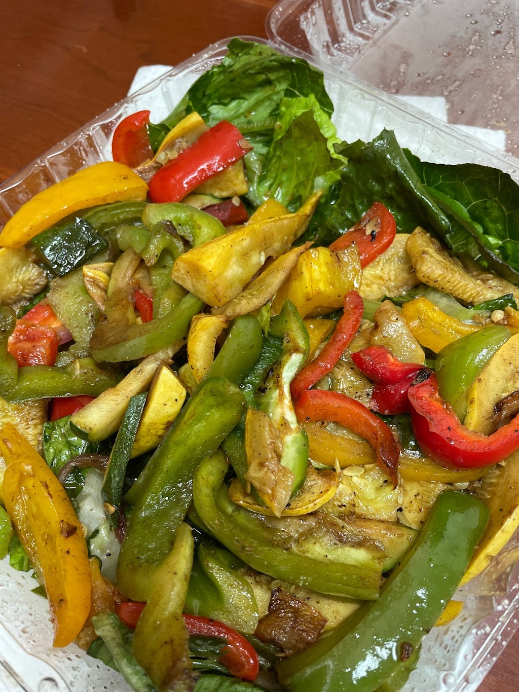 The Green Olive Ventura | restaurant | 1947 E Main St, Ventura, CA 93001, USA | 8056437810 OR +1 805-643-7810