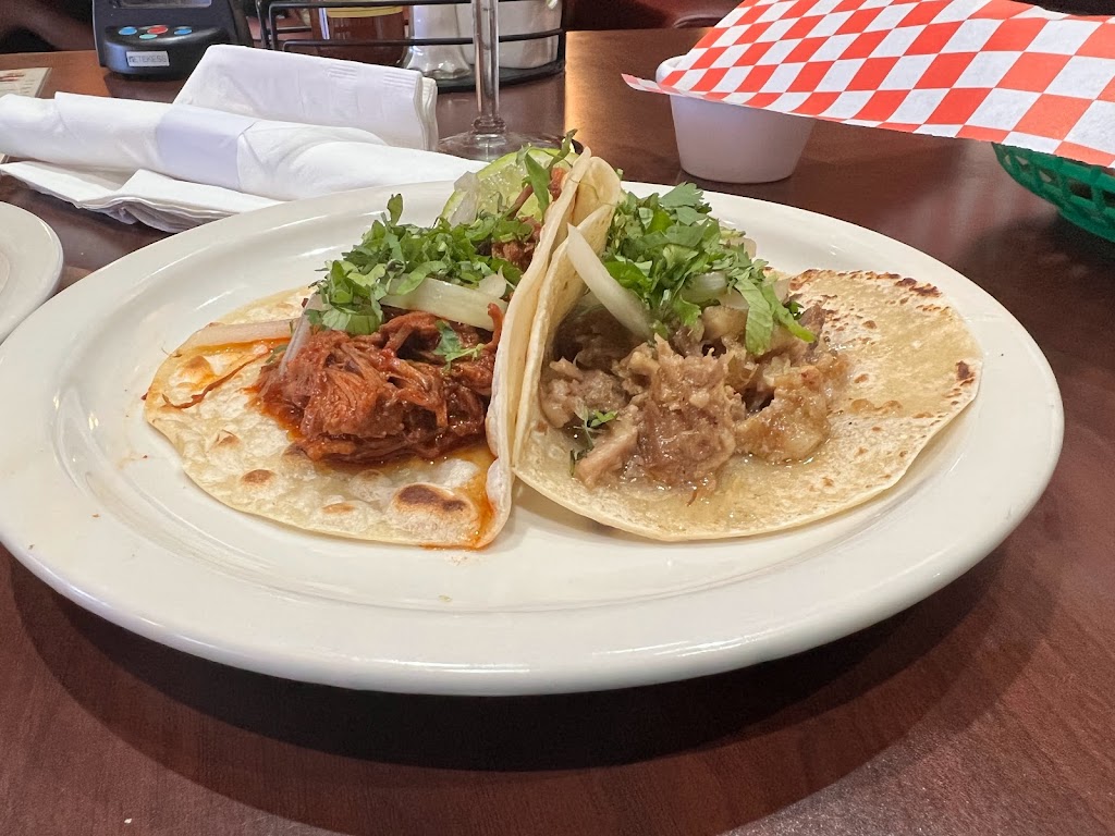 La Papa Loca 2 | restaurant | 4702 Johnston St, Lafayette, LA 70503, USA | 3376580629 OR +1 337-658-0629