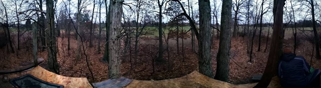 Gamer Gate 2 | restaurant | 3805 Stoney Creek Rd, Oakland Charter Township, MI 48363, USA | 2483900872 OR +1 248-390-0872